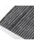 Kabin Hava Filtresi A4478300000 Mercedes Benz V-Class (W447) V220 V250 Vıto Kutusu Vıto Mixto Tourer 2014-2019 (Yurt Dışından) 4