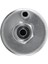 1 Adet Yakit Filtresi Gaz Filtresi GF432 1969-1970 Chevelle Camao Nova Için Yedek Aksesuar (Yurt Dışından) 5