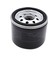 Kohler Motor Için Yağ Filtresi 12-050-01 12-050-01-S 1205001 1205001S Au Cub Cadet Parçası 12-050-08 John Deere Için (Yurt Dışından) 1