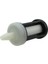 Yakıt Filtresi -Stihl 0000 350 3502 009 010 011 012 017 019T FC55 FC85 FC90 FS45 FS46 FS52 FS55 FS56 FS62 FS66 100 Adet (Yurt Dışından) 3