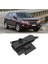 Toyota Highlander Camry Venza Rav4 35330-73010 Için Araç Şanzıman Yağı Süzgeç Filtresi (Yurt Dışından) 4