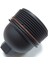 Yağ Filtre Yuvası Kapağı 079115433D 079115433A-AUDI A8 10-13 Için,rs5 Coupe 10-16,A6L 05-12-Touareg 11-18 Için (Yurt Dışından) 2