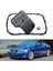 Bmw X3 128I 328I Xdrive 2007-2013 Için Otomatik Şanzıman Filtresi ve Contası 24117593565 (Yurt Dışından) 5