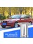 Alüminyum Egr Temizleme Kiti / E46 318D 320D 330D 330XD 320CD 318TD 320TD EGR07 Için Egr Silme Kiti Boşaltma Bypass'ı (Yurt Dışından) 4