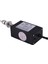 Normalde Açık Dc 12V Motor Alev Söndürme Cihazı Motor Durdurma Solenoid Valfı Xhq-Pt Güç Açık Çekme Tipi Alev Söndürme Manyetik (Yurt Dışından) 5