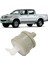Toyota Hilux Hiace Land Coaster Hfn Vakum Gaz Filtresi Için 4 Adet 90917-11036 Gaz Filtresi (Yurt Dışından) 2