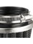 Hava Filtresi Giriş Indüksiyon Takımı Yenileme Giriş Hunisi Off-Road Motosiklet Atv Quad Kirli Pit Bisiklet Aksesuarları (50MM) (Yurt Dışından) 5