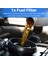 Volvo V40 XC90 V90 S90 XC60 V60 Dizel S90 Iı V60 Iı XC60 Iı Hatchback Için Dizel Yakıt Filtresi 32312226 31669471 31355461 (Yurt Dışından) 4