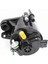 Araba Dizel Yakıt Filtresi 1870169 Ford S-Max Mondeo Kuga Focus Peugeot 208 308 208 5008 Opel Citroen (Yurt Dışından) 1