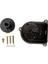 Distribütör Rotor ve Kapak Honda Accord Civic Cr-V Crv Acura Integra El Del Sol 30102P54006 30103P08003 (Yurt Dışından) 5