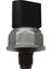 28389851 Yakıt Common Rail Basınç Sensörü Yakıt Basınç Sensörü Solenoid Valf Delphi Için Otomotiv Parçaları (Yurt Dışından) 3