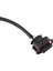 Araba Oksijen Lambda Sensörü O2 Sensörü Probu 855361 Vauxhall Opel Astra H 2004-2013 5WK91709 (Yurt Dışından) 5