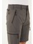 CAMP715 Outdoor Tactical Su iticili Yazlık Erkek Taktik Şort 5