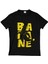 Unisex Oversize T-Shirt - Banane 1