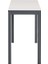 Balkon Masası 120 x 45 cm 3