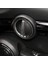 Mini Cooper Için F54 F55 F56 Jcw F57 Karbon Fiber Kapı Kulp Kılıfı Trim Dekoratif Çerçeve Çıkartmalar Fit Aksesuarları (Yurt Dışından) 2
