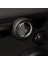 Mini Cooper Için F54 F55 F56 Jcw F57 Karbon Fiber Kapı Kulp Kılıfı Trim Dekoratif Çerçeve Çıkartmalar Fit Aksesuarları (Yurt Dışından) 3