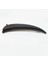Mercedes-Benz E-Class C238 2015 - 2018 Ön Tampon Trim Şerit 2138856306 2138856406 Araba Aksesuarları (Yurt Dışından) 5