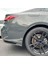 Bmw 4 Serisi Için G22 G23 M Spor 2020+ Arka Ön Tampon Açı Difüzör Splitter Spoiler Koruyucu Karbon Fiber (Yurt Dışından) 2