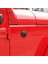Araba Anten Taban Kapağı Döşemesi Jeep Wrangler Jk Jl Jt 2007-2021 Araba Aksesuarları 56040950AE 56040950AB (Yurt Dışından) 3