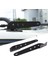 Toyota Fj Cruiser 2007-2021 Için Araba Tavan Arama Işığı Braketi Montaj Tutucusu Araba Işık Tabanı Tutucusu Araba Aksesuarları (Yurt Dışından) 3