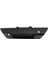 Arka Bagaj Kapağı Çerçeve Trim 69090-0K080 Toyota Hilux 2015-2022 Için Kamera Deliği ile Arka Kapı Kolu Çekin 690900K080 (Yurt Dışından) 1