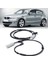 Bmw E90 E91 E92 E93 1 3-Serisi 34356789439 34356789445 Için Ön ve Arka Araba Fren Balatası Aşınma Sensörü (Yurt Dışından) 1