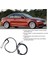 Bmw E90 E91 E92 E93 1 3-Serisi 34356789439 34356789445 Için Ön ve Arka Araba Fren Balatası Aşınma Sensörü (Yurt Dışından) 3