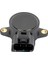 Mitsubishi Lancer 2002-2007 Için Araba Gaz Kelebeği Konum Sensörü Tps 7260-15W50 MD615571 (Yurt Dışından) 5
