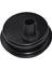 Anti Kilit Fren Abs Tekerlek Hız Sensörü Arka Sol Veya Sağ Scion Xd Toyota Corolla Yaris Echo Rav4 8954452040 (Yurt Dışından) 1