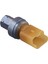 9673006380 82CP32-06 A/c Basınç Anahtarı Klima Basınç Sensörü Peugeot 307 308 508 Citroen C2 C3 C4 C5 C6 (Yurt Dışından) 1
