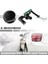 Audi A3 Tt Vw Gtı Golf E-Golf Için Araba Arka Sol Far Seviye Sensörü 5Q0512521J 5Q0512521G 5Q0512521F (Yurt Dışından) 2