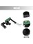 Audi A3 Tt Vw Gtı Golf E-Golf Için Araba Arka Sol Far Seviye Sensörü 5Q0512521J 5Q0512521G 5Q0512521F (Yurt Dışından) 5