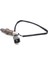 Toyota Land Cruiser Prado 2002-2010 Hilux Surf 2002-2009 Için Yeni O2 Oksijen Sensörü 89467-35100 (Yurt Dışından) 5