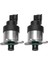 Adet Kontrol Solenoid Valfi Yakıt Basınç Regülatörü Cummıns Daf Iveco Case Ih 0928400481 0928400638 961280670014 (Yurt Dışından) 1