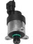 Adet Kontrol Solenoid Valfi Yakıt Basınç Regülatörü Cummıns Daf Iveco Case Ih 0928400481 0928400638 961280670014 (Yurt Dışından) 3