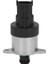Adet Kontrol Solenoid Valfi Yakıt Basınç Regülatörü Cummıns Daf Iveco Case Ih 0928400481 0928400638 961280670014 (Yurt Dışından) 4