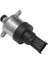 Adet Kontrol Solenoid Valfi Yakıt Basınç Regülatörü Cummıns Daf Iveco Case Ih 0928400481 0928400638 961280670014 (Yurt Dışından) 5