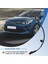 Hyundai Accent Creta Venue Kia Rondo Rio Sonet 1.6l 1.5t 2020+ Için Vuruntu Sensörü 393202M360 392502M327 39250-2M327 (Yurt Dışından) 4