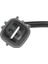 89467-42040 Otomatik Oksijen Sensörü Hava Yakıt Oranı Sensörü Toyota Rav4 Için Lambda Sensörü 89467-42040 (Yurt Dışından) 5