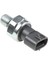 6.6l Duramax 03-09 Chevy Gmc Dizel Yağ Basınç Sensörü 499000-7341 4990007341 98027456 (Yurt Dışından) 2