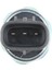 6.6l Duramax 03-09 Chevy Gmc Dizel Yağ Basınç Sensörü 499000-7341 4990007341 98027456 (Yurt Dışından) 5