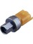 9673006380 82CP32-06 A/c Basınç Anahtarı Klima Basınç Sensörü Peugeot 307 308 508 Citroen C2 C3 C4 C5 C6 (Yurt Dışından) 3