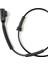 2 Adet Ön Sağ ve Sol Abs Tekerlek Hız Sensörü Land Rover Range Rover Evoque Için LR024202 (Yurt Dışından) 3
