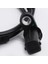 Abs Relüktör Halkası ve Abs Arka Tekerlek Sensörü Kiti Bmw 1 Serisi Için E81 E82 E87 E88 2003-2014 Araba Aksesuarları (Yurt Dışından) 5
