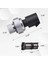 Motor Yağı Basınç Sensörü Filtreli 926-040 12677836 Chevy Buick Cadillac Gmc Araçları 2003-2008 (Yurt Dışından) 4
