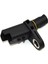 2 Adet Ön Arka Abs Hız Sensörü 9674852280 9800038480 Peugeot 308 308S 3008 408 Citroen C4 Grand Picasso Için (Yurt Dışından) 2