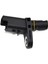 2 Adet Ön Arka Abs Hız Sensörü 9674852280 9800038480 Peugeot 308 308S 3008 408 Citroen C4 Grand Picasso Için (Yurt Dışından) 3