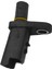 2 Adet Ön Arka Abs Hız Sensörü 9674852280 9800038480 Peugeot 308 308S 3008 408 Citroen C4 Grand Picasso Için (Yurt Dışından) 5