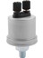 Evrensel Vdo Yağ Basınç Sensörü 0 Ila 10 1/8 Npt Jeneratör Parçası 10MM Mürettebat Fişi Alarm Basınç Sensörü Yağ Basıncı Algılama Fişi (Yurt Dışından) 3